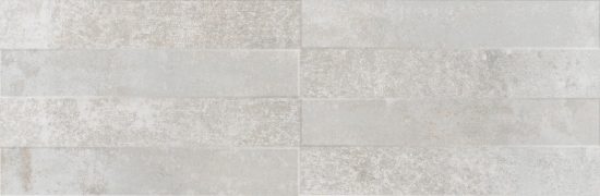 Rev. Grade 30x90 Ceniza