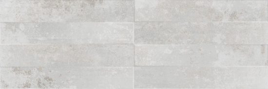 Rev. Grade 30x90 Ceniza | Xana System