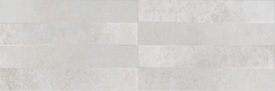 Rev. Grade 30x90 Ceniza | Xana System