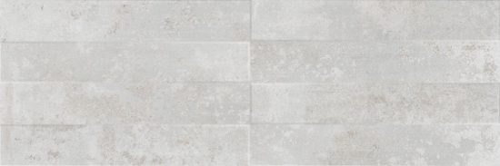 Rev. Grade 30x90 Ceniza | Xana System