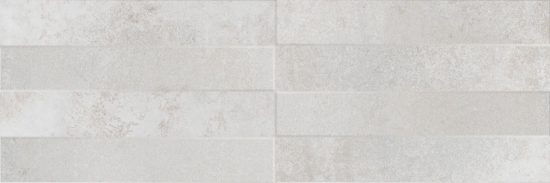 Rev. Grade 30x90 Ceniza | Xana System