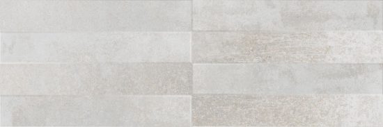 Rev. Grade 30x90 Ceniza | Xana System