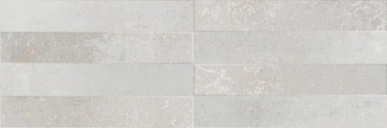 Rev. Grade 30x90 Ceniza | Xana System