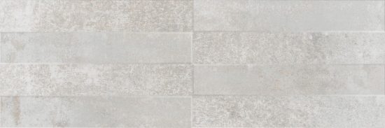 Rev. Grade 30x90 Ceniza | Xana System