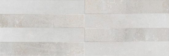 Rev. Grade 30x90 Ceniza | Xana System