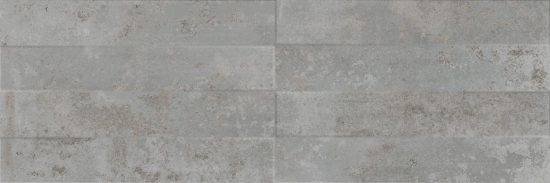 Rev. Grade 30x90 Gris | Xana System