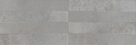 Rev. Grade 30x90 Gris | Xana System