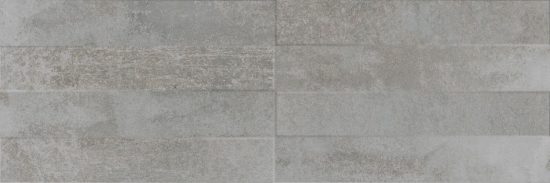 Rev. Grade 30x90 Gris | Xana System