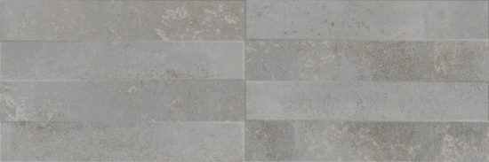 Rev. Grade 30x90 Gris | Xana System