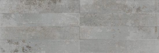 Rev. Grade 30x90 Gris | Xana System