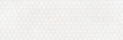 Rev. Kind 30×90 Blanco