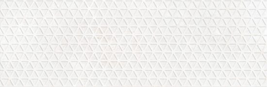 Rev. Kind 30x90 Blanco | Xana System