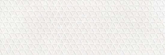 Rev. Kind 30x90 Blanco | Xana System