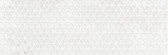 Rev. Kind 30x90 Blanco | Xana System