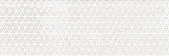 Rev. Kind 30x90 Blanco | Xana System