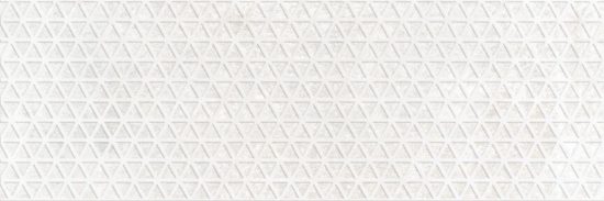 Rev. Kind 30x90 Blanco | Xana System