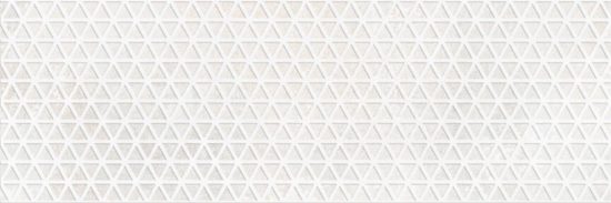 Rev. Kind 30x90 Blanco | Xana System