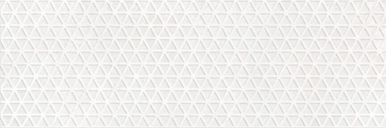 Rev. Kind 30x90 Blanco | Xana System