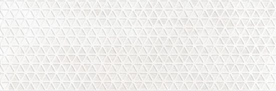 Rev. Kind 30x90 Blanco | Xana System