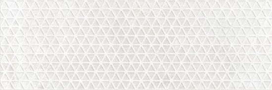 Rev. Kind 30x90 Blanco | Xana System