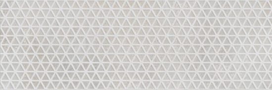 Rev. Kind 30x90 Ceniza | Xana System