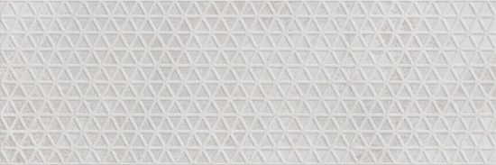 Rev. Kind 30x90 Ceniza | Xana System