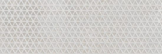 Rev. Kind 30x90 Ceniza | Xana System