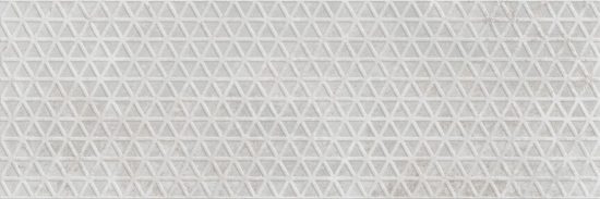 Rev. Kind 30x90 Ceniza | Xana System