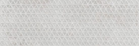 Rev. Kind 30x90 Ceniza | Xana System