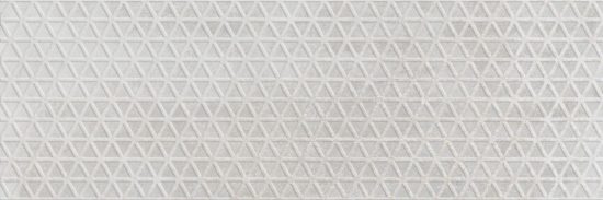 Rev. Kind 30x90 Ceniza | Xana System