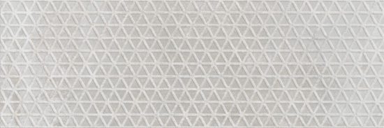 Rev. Kind 30x90 Ceniza | Xana System