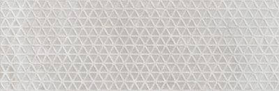 Rev. Kind 30×90 Ceniza