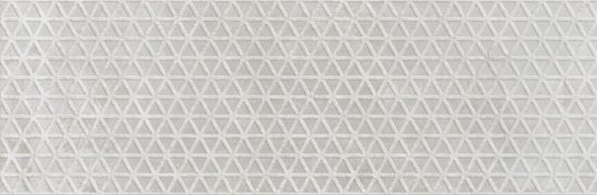 Rev. Kind 30x90 Ceniza