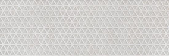 Rev. Kind 30x90 Ceniza | Xana System