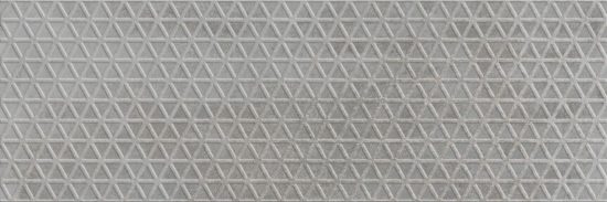 Rev. Kind 30x90 Gris | Xana System