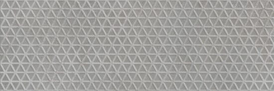 Rev. Kind 30x90 Gris | Xana System