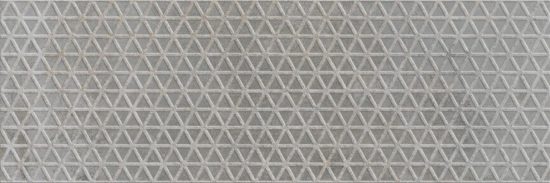 Rev. Kind 30x90 Gris | Xana System