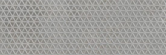 Rev. Kind 30x90 Gris | Xana System