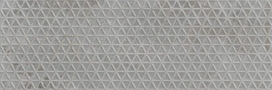 Rev. Kind 30x90 Gris | Xana System