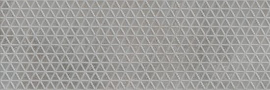 Rev. Kind 30x90 Gris | Xana System