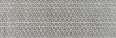 Rev. Kind 30×90 Gris