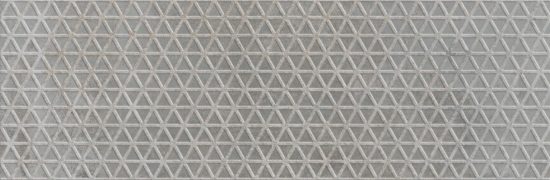 Rev. Kind 30x90 Gris | Xana System