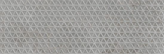 Rev. Kind 30x90 Gris | Xana System