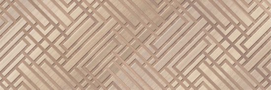 Rev. Kross 40x120 Crema-Miel | Xana System