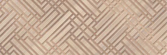 Rev. Kross 40x120 Crema-Miel | Xana System