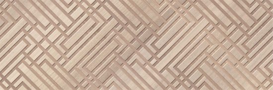 Rev. Kross 40x120 Crema-Miel | Xana System