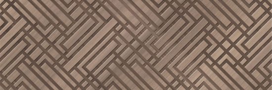 Rev. Kross 40x120 Marrón-Cacao | Xana System