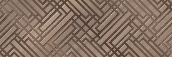 Rev. Kross 40x120 Marrón-Cacao | Xana System