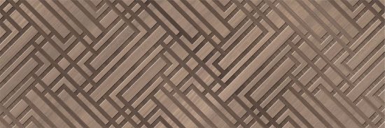 Rev. Kross 40x120 Marrón-Cacao | Xana System