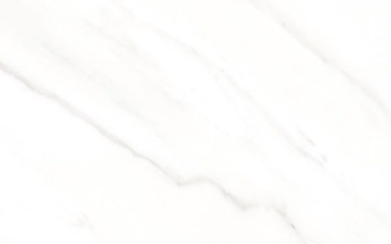 Rev. Lyris 25x40 Blanco | Xana System